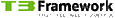 Center For Christian Apologetics's Competitor - Come And Reason logo