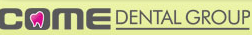 Come Dental Group