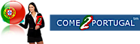 Come2portugal