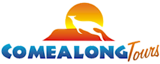 ComeAlong Tours
