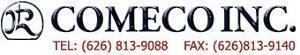 Comecoinc's logo Comecoinc's Company logo