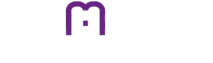 Comedia Production's logo Comedia Production's Company logo