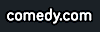 Comedy.com