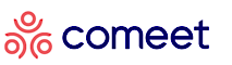 Comeet