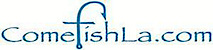 ComefishLa