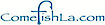 ComefishLa's company profile