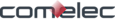 Advanced Coating's Competitor - Comelec  logo