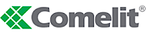 Comelitgroup's logo Comelitgroup's Company logo