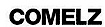 Comelz's company profile