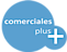 Comerciales Plus