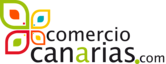 Comerciocanarias