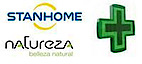Comershop, Todo Lo Que Necesitas Para Ti, Tu Familia Y Tu Hogar's logo Comershop, Todo Lo Que Necesitas Para Ti, Tu Familia Y Tu Hogar's Company logo