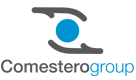 Comesterogroup's logo Comesterogroup's Company logo