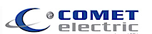 Comet Electric & Equipment, LLC