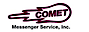 Comet Messenger