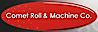 Comet Roll & Machine Co