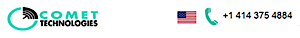 Comettechnologies