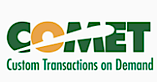 TruMarx Data Partners, Inc.