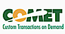 TruMarx Data Partners, Inc.'s company profile