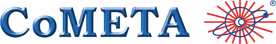 Conet's logo Conet's Company logo