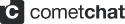 CometChat