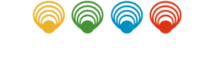 Cometware's logo Cometware's Company logo