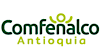 Comfenalco Antioquia