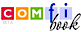 Comfibook