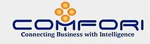 Comfori
