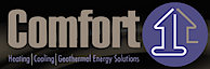 Comfort 1 Heating & Air Conditioning