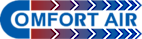 Comfortairdistributing