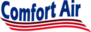 Comfort Air Of Lansdale - Hvac Contractor