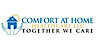 Comfort At Home Healthcare