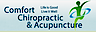 Comfort Chiropractic & Acupuncture