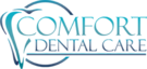 Comfort Dental Care's logo Comfort Dental Care's Company logo