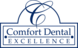 Comfort Dental Excellence