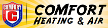 Comfort Heating and Air