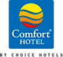Comfort Hotel - Bayer's Lake Business Park / Halifax