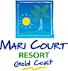 Comfort Inn & Suites Mari Court Resort's logo Comfort Inn & Suites Mari Court Resort's Company logo