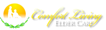 Comfort Living Elder Care