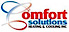 Comfortsolutionscooling