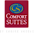 Comfort Suites Kelowna