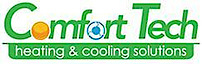 Cozytemp's logo Cozytemp's Company logo