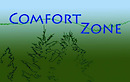 Comfort Zone Soaps's logo Comfort Zone Soaps's Company logo