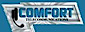 Comfortel