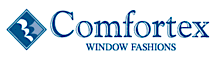 Comfortex Window Fashions