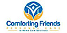 Comforting Friends Personal Care