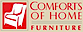Comfortsofhome