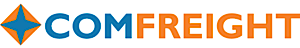 ComFreight