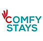 Comfy Statys's logo Comfy Statys's Company logo